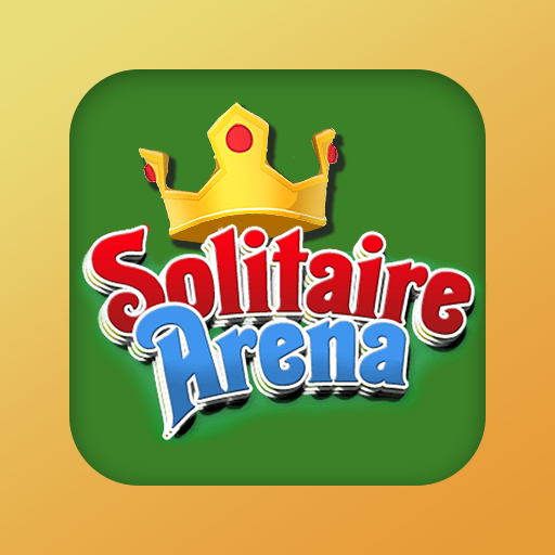 Solitaire Arena