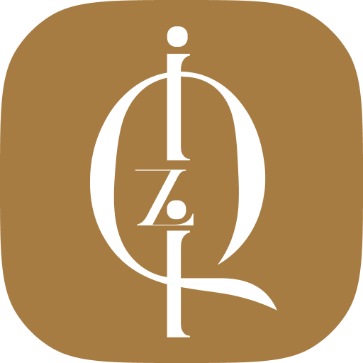 Iziq