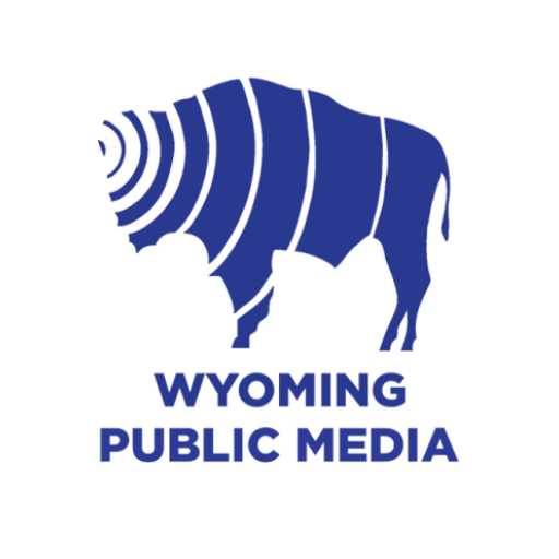 Wyoming Public Media App