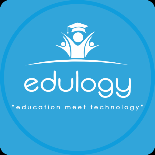 Edulogy Student