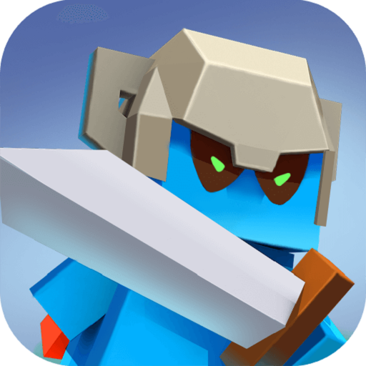 Island Battle-Duel Maste