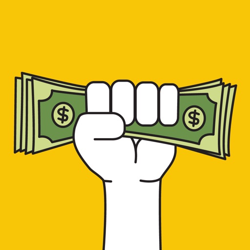 Cash Master