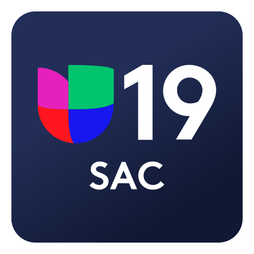 Univision 19 Sacramento