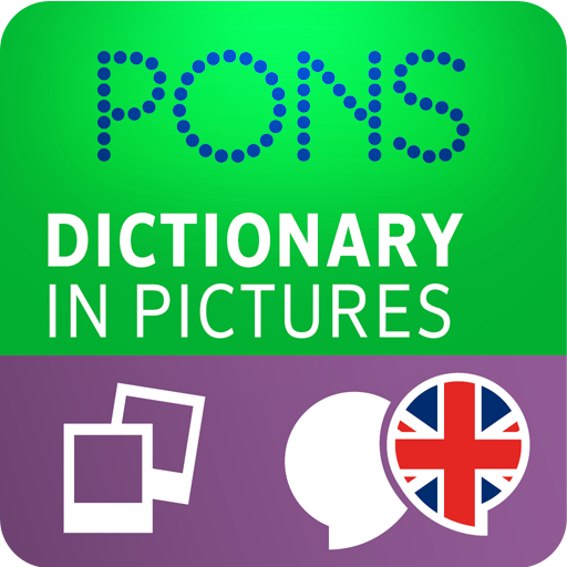 Picture Dictionary English