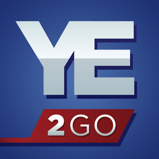 YourErie 2Go - JET24 FOX66