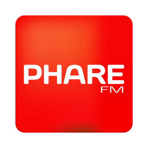 PHARE FM