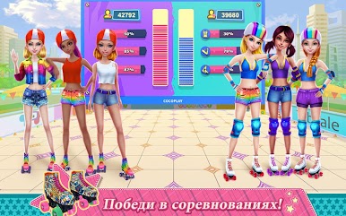https://cdn-icon.bluestacks.com/lh3/JYx0MwRR3LIJJ_N-tyEl5FLd_Ypk5hLLo7EvfgZqUBPu955kbphbAOgbRslxLu4Byg