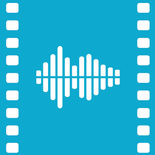 AudioFix: Video Volume Booster