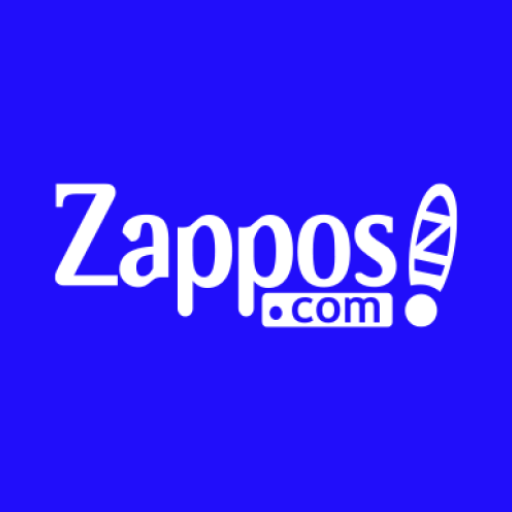 Zappos: Shoes, Clothes & More