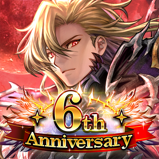 LAST CLOUDIA