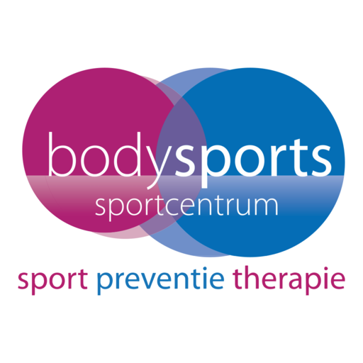 bodysports