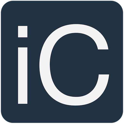 iCorps - Pocket Reference