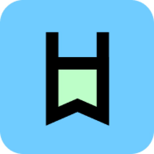 Wordia - Build Vocabulary