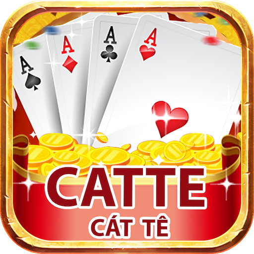 Cát Tê - Sắc Tê - Catte