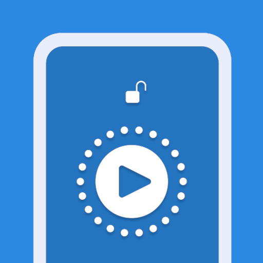 Video Wallpaper Live Wallpaper