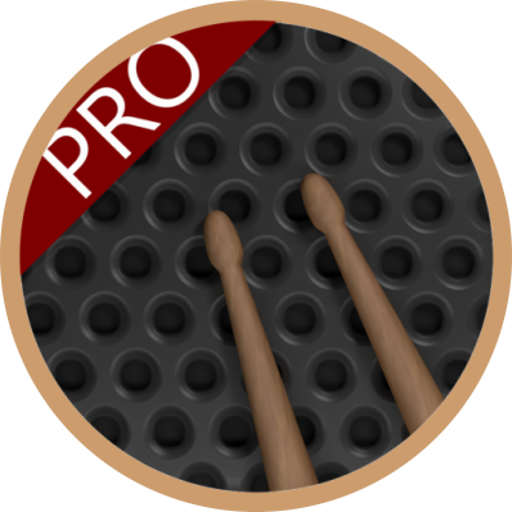 Drum Loops & Metronome Pro