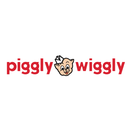 Dothan Piggly Wiggly