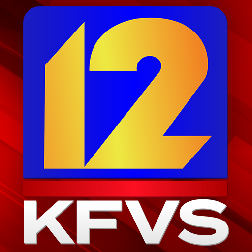 KFVS12 - Heartland News