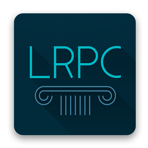 LRPC