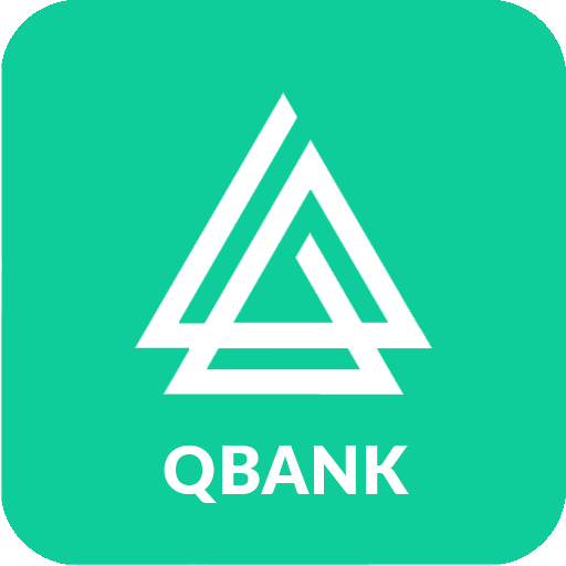 AMBOSS Qbank for Medical Exams