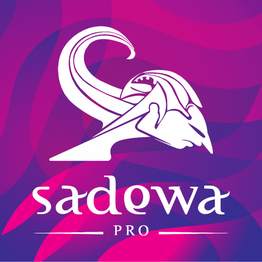 Sadewa PRO - Agen Pulsa & PPOB