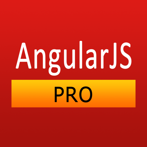 AngularJS Pro Quick Guide