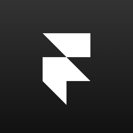 Framer Preview