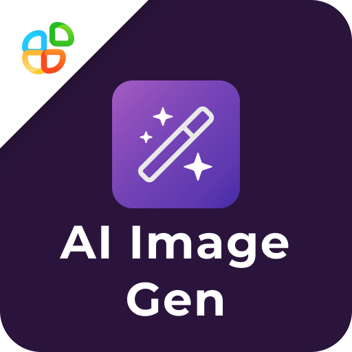 AI Image Generator