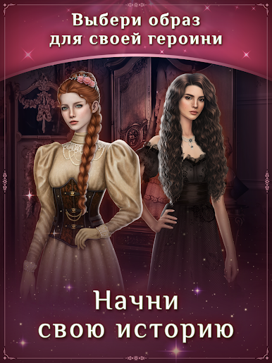 https://cdn-icon.bluestacks.com/lh3/JqEzG7ZYUURNAgyhze9i4qfFIDLZvQS5kKWJwRjlS3cpXFzPL6wPacu4lfTKEy_H9yE