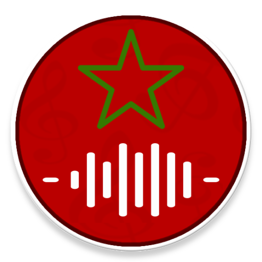 Radio Maroc Light