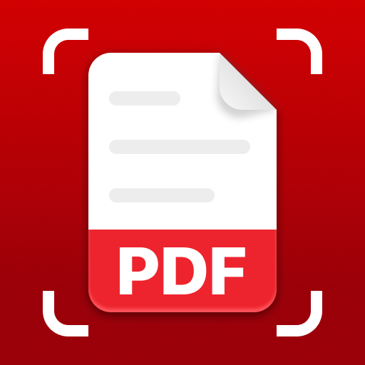 PDF Document Scanner - ScanNow