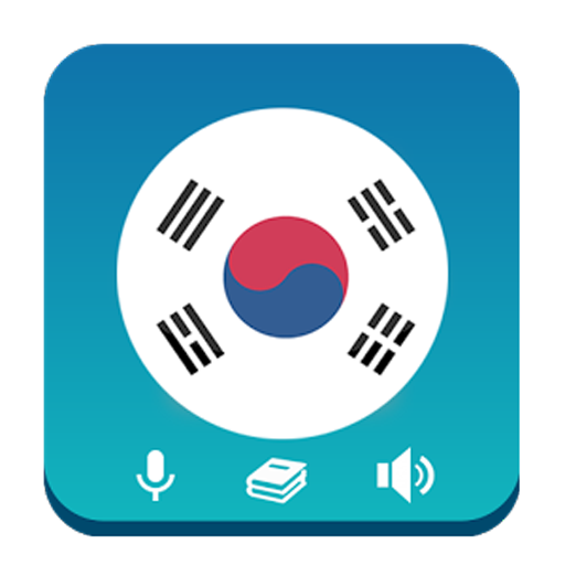 Learn Korean