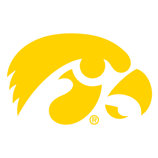 Hawkeye Sports