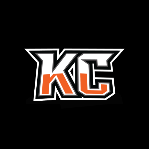 Kansas City Mavericks