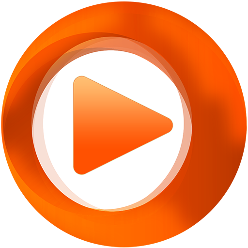 AUP MP3 Music browser