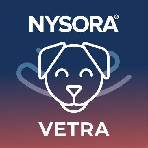 NYSORA VetRA