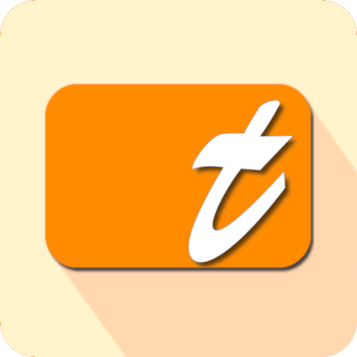 TAPUCATE - Teacher App