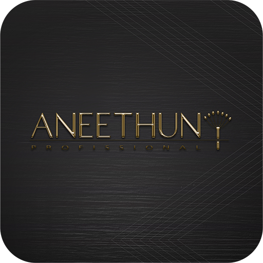 Aneethun