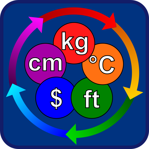 Unit Converter