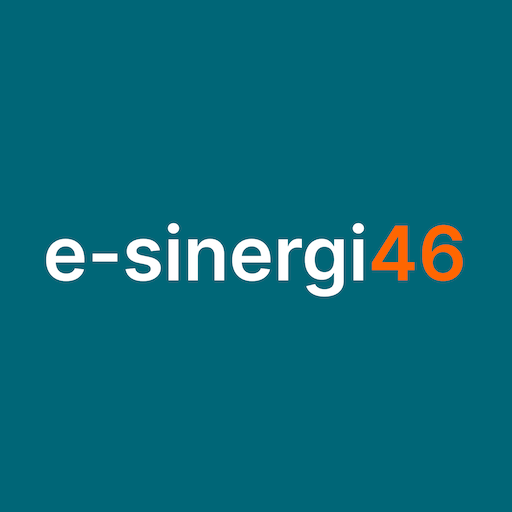 e-sinergi46