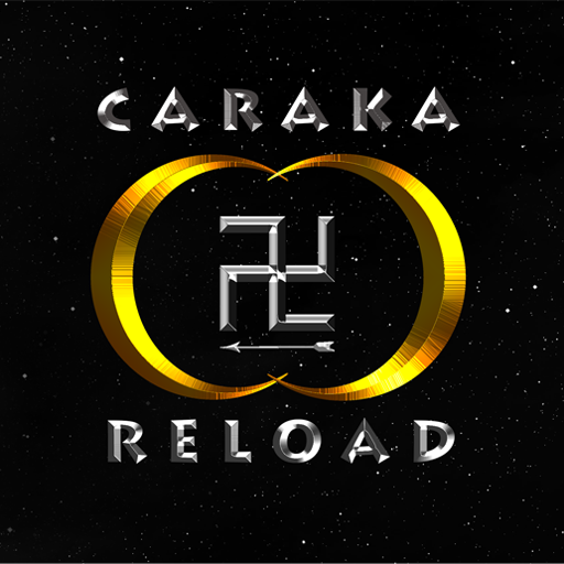 CARAKA RELOAD