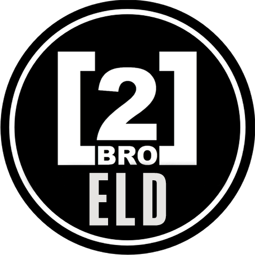 2BRO ELD