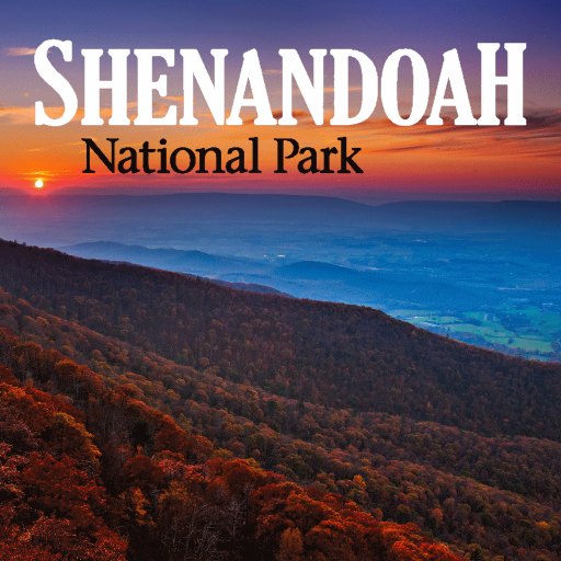 Shenandoah National Park Guide