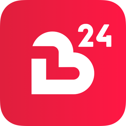 Bukovel 24