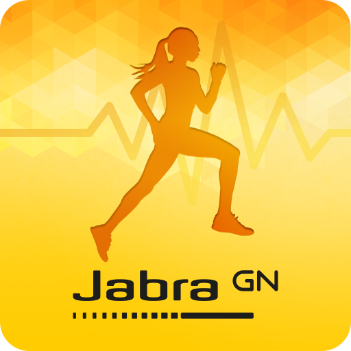 Jabra Sport Life