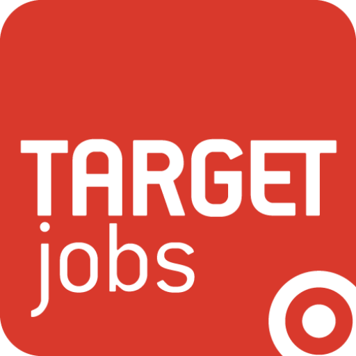 TARGETjobs