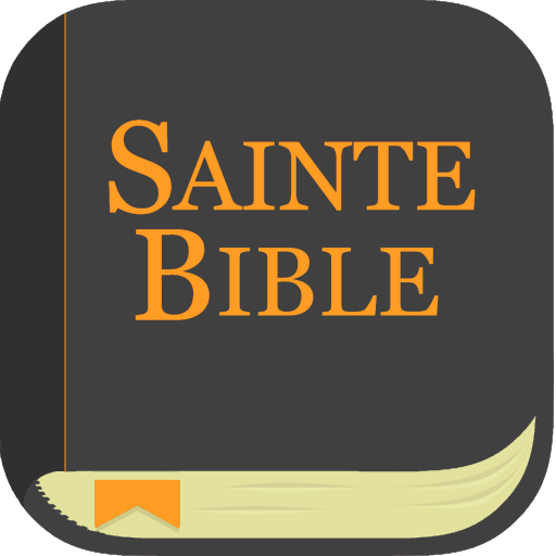 Bible Français