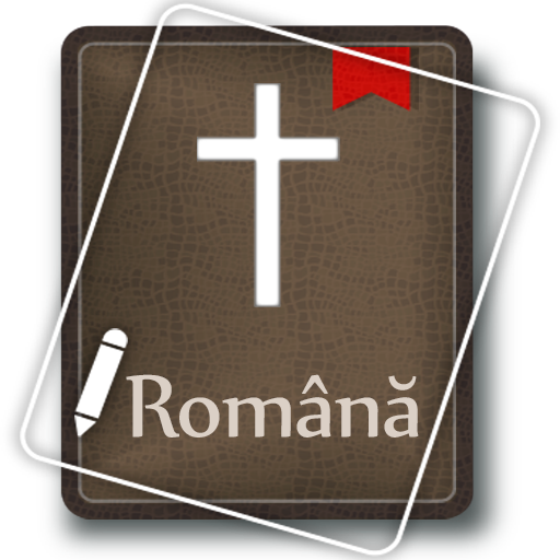 Biblia Cornilescu Romana