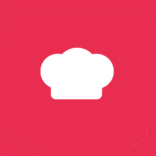 Recipe book App