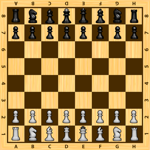 Ajedrez - Chess games - chess puzzles